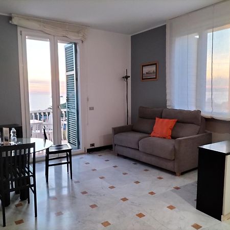 Savoia Apartments Janov Exteriér fotografie