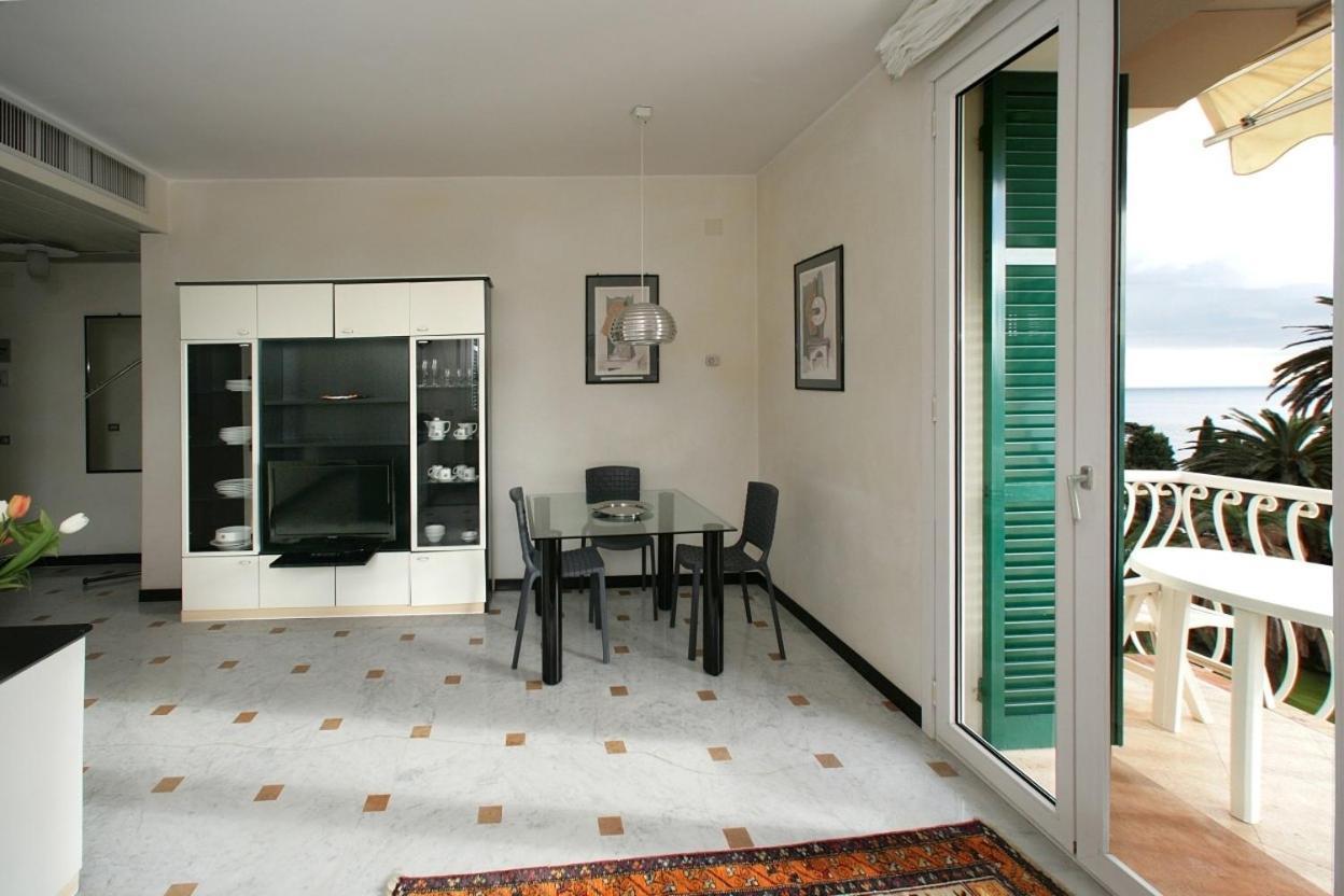Savoia Apartments Janov Exteriér fotografie
