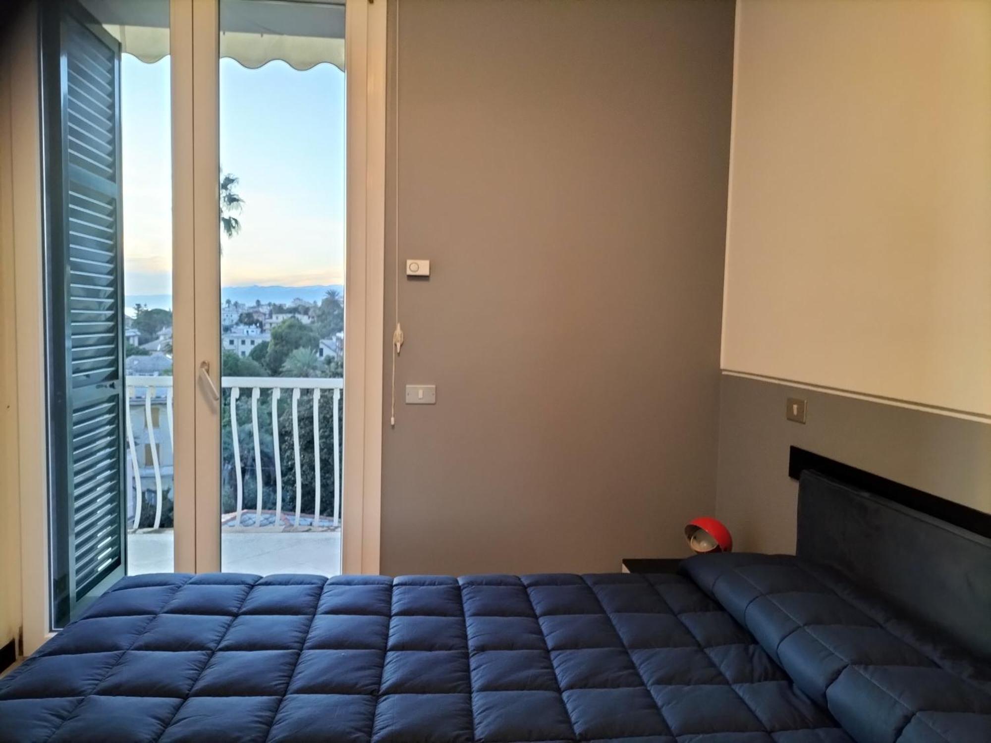 Savoia Apartments Janov Exteriér fotografie